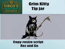 Tip Jar Tip Jar