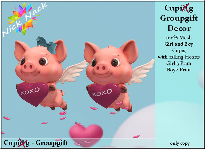 NN_Cupig Groupgift