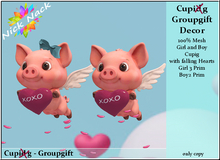 NN_Cupig Groupgift