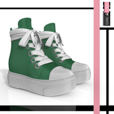 Sneakers LaraX Shoes
