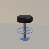 FG Stool 16.2