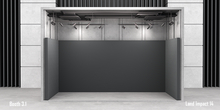 [NF] Booth #3.1