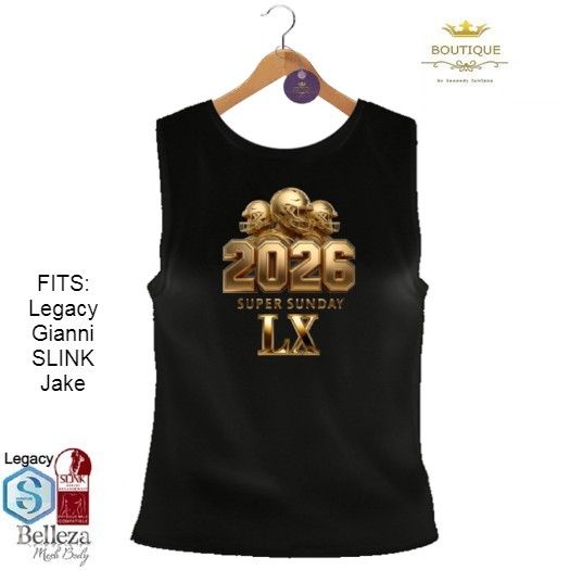 BLACK GOLD Tees For Men (ADD)