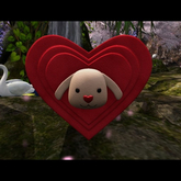 DFS Vday Puppy Love 