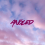ANGLED 