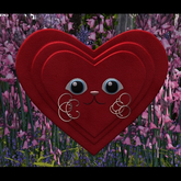 DFS Vday Kitten Whiskers 