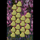 DFS Vday Hearts of Gold 