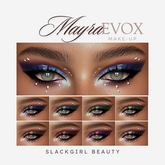 SG :: Mayra EVOX Shadow