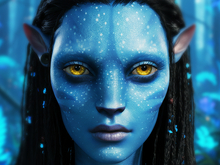 ZORA BEAUTY - EYWA SKIN for EVOX - FULL PACK