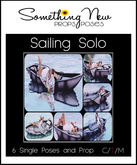 **SN~ Sailing Solo