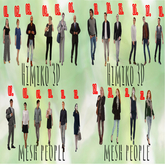 12.Himiko-3D.girl_walk-13