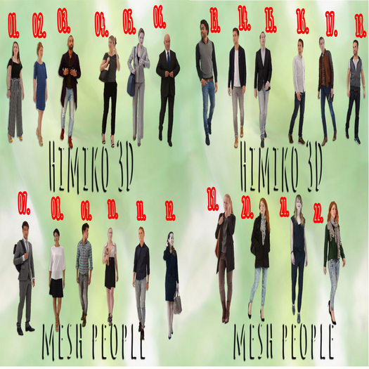 11.Himiko-3D.boy_walk-9