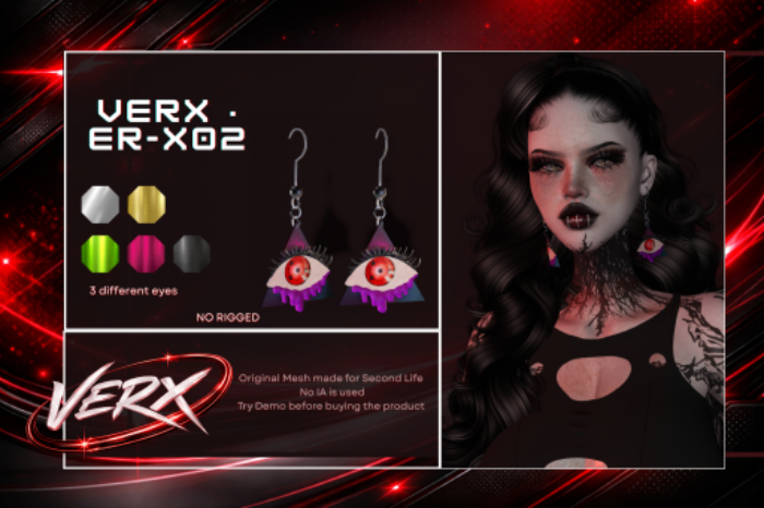 VERX_ER-X02