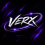VERX