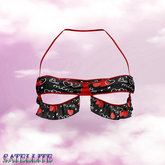 Valentines Day Cups Top NHUMANA