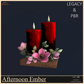 Candle