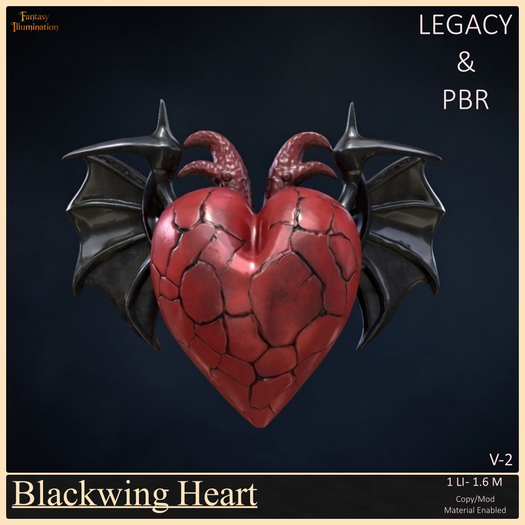 Valentine