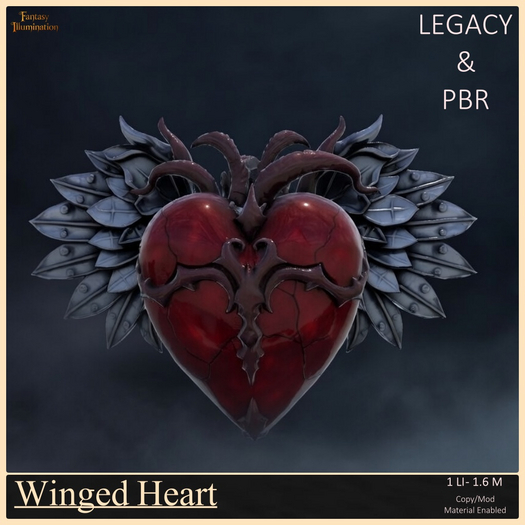 Valentine