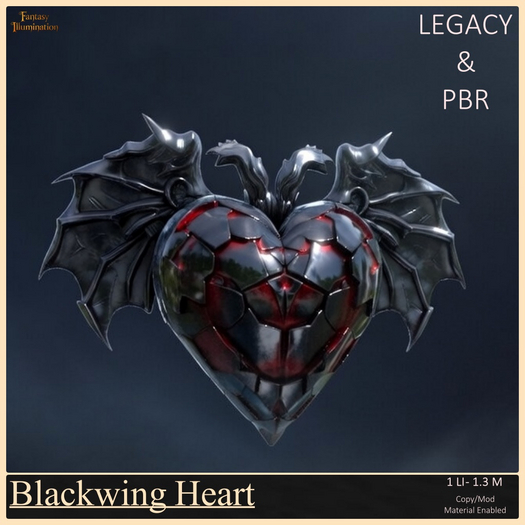Valentine