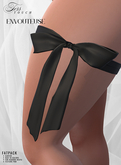 ~ Tess Touch ~ ENVOUTEUSE - Garter_Fatpack_BOX