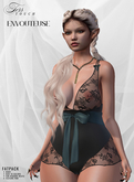 ~ Tess Touch ~ ENVOUTEUSE - Body_Fatpack_BOX