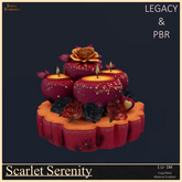 Candle