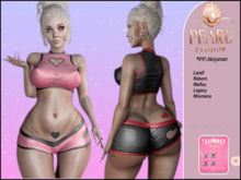 *PF::Mely2026 (add to Unpack)