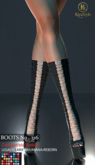 KiraStyle // 316 //