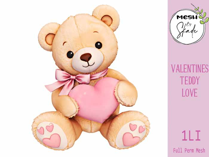 Valentine