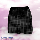 Bow Skirt LEGACY