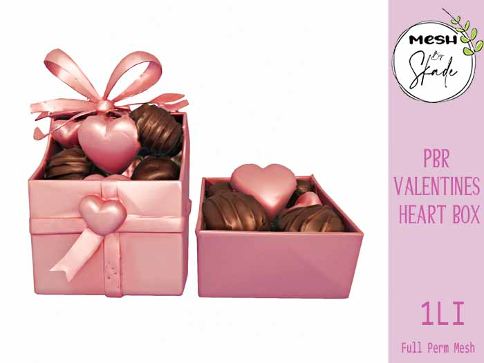 Valentine