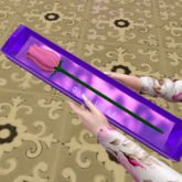 Rose #045-003