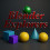 Blender Explorers