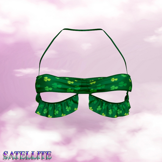 Cups Legacy Top