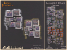 Picture Frames - Picture - Pictures