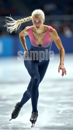 Wintersports 006
