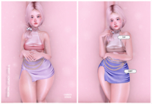 :: Bria ::