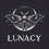 LUNACY
