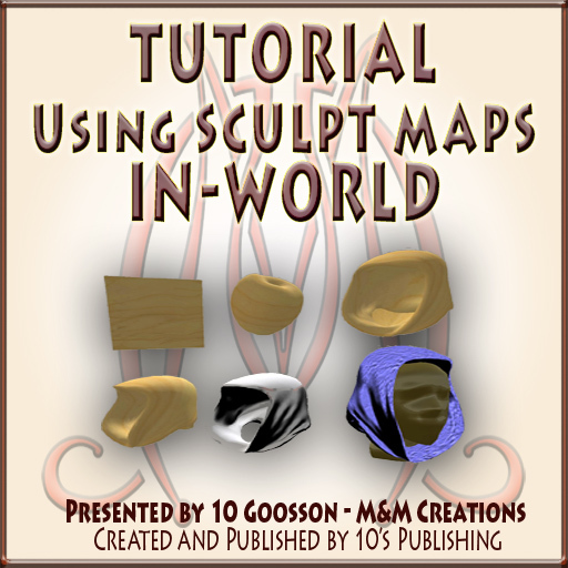Tutorial 1 Box