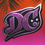 Divine Collection 