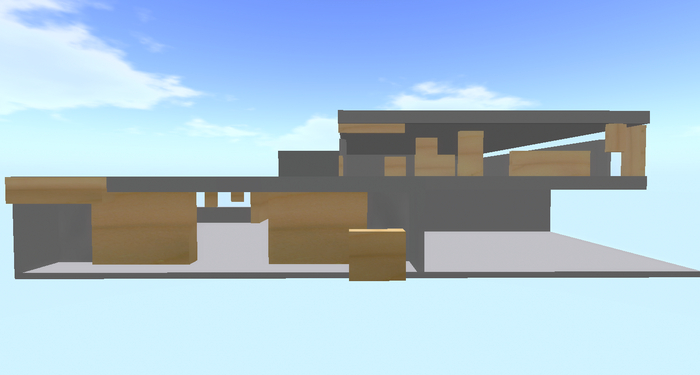 Angie Structure