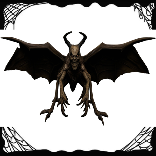 Mothman,moth man,moth,Halloween,cryptid