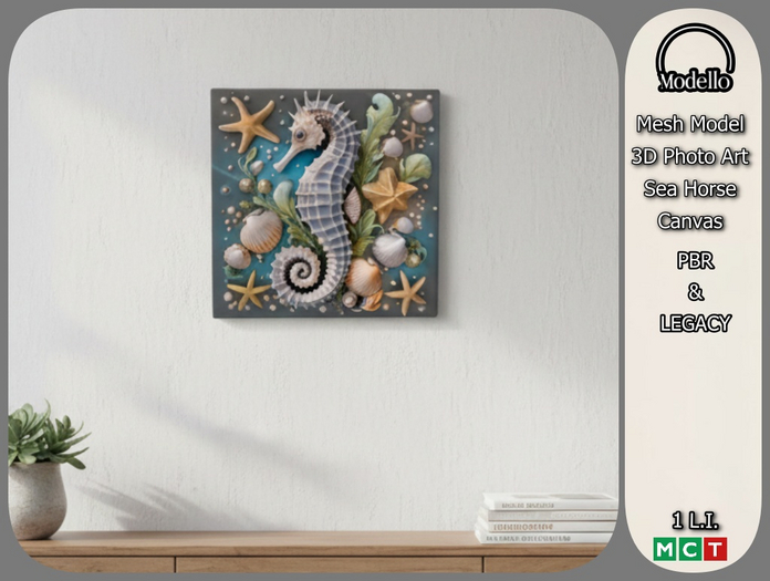 wall art | Ocean