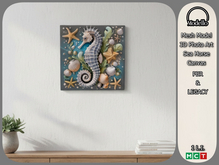wall art | Ocean