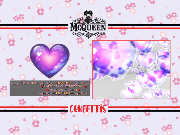-Mcqueen- Yay-57-San Valentin - Add