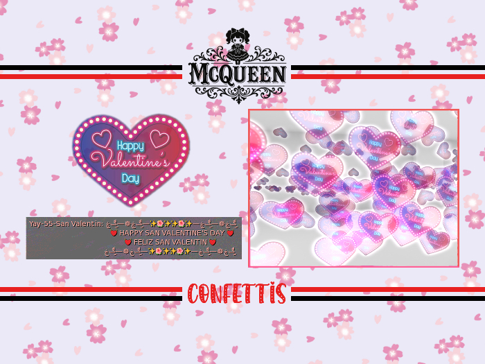 -Mcqueen- Yay-64-San Valentin - Add