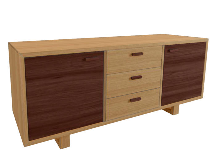 Sideboard