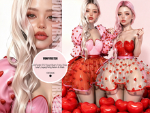 Outfit 932