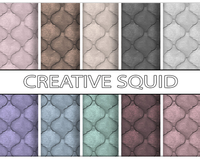Stone Detailing Textures