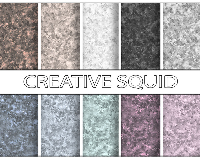 Stone Marble A Textures